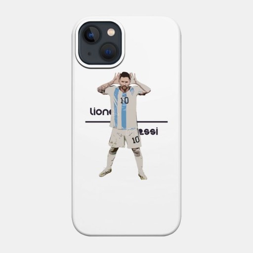 lionel messi pfp 0056