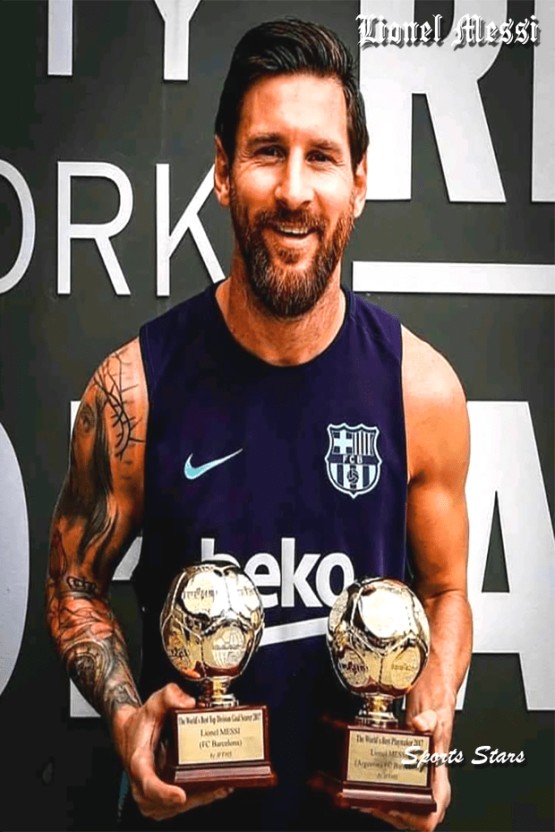 lionel messi pfp 0061