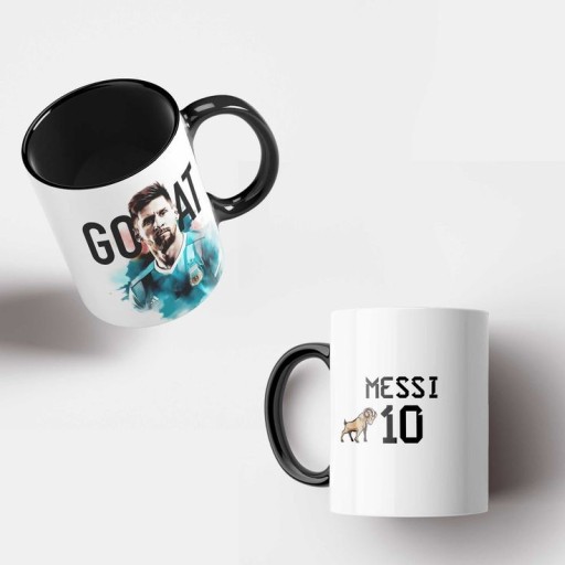 lionel messi pfp 0064