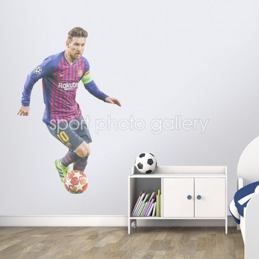 lionel messi pfp 0067
