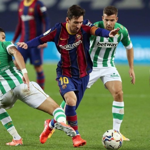 lionel messi pfp 0072