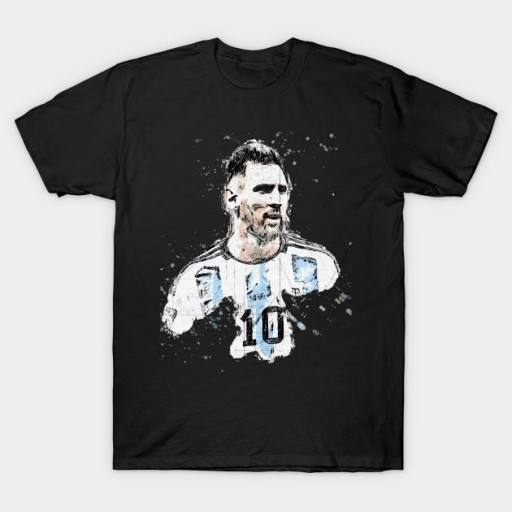 lionel messi pfp 0075