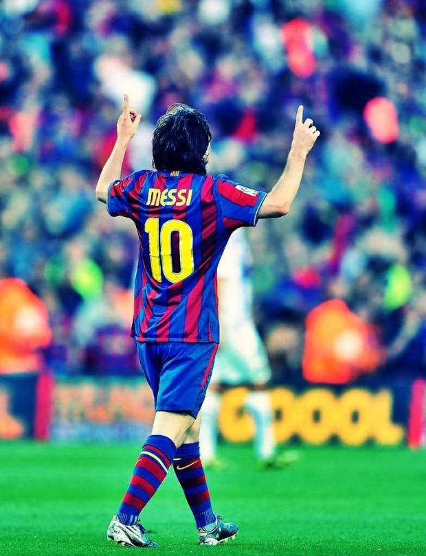 lionel messi pfp 0082