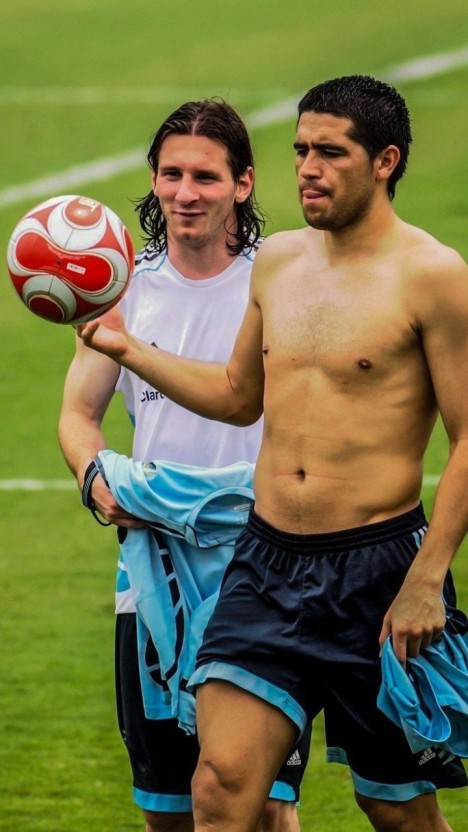 lionel messi pfp 0087