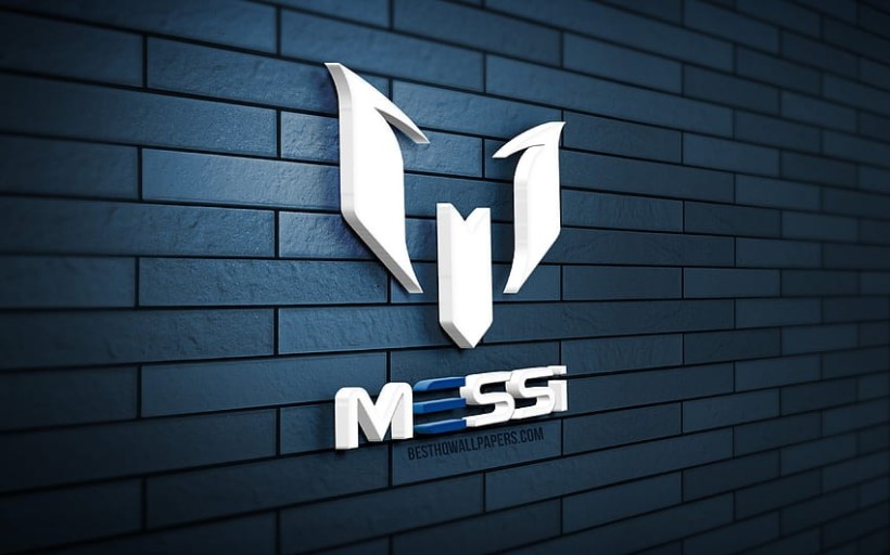 lionel messi pfp 0089