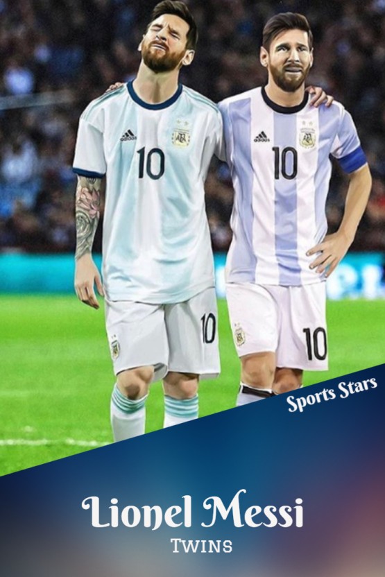 lionel messi pfp 0092