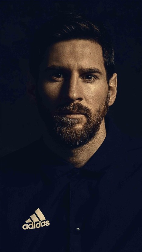 lionel messi pfp 0097
