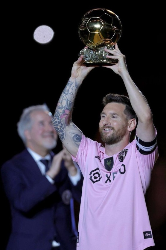 lionel messi pfp 0099