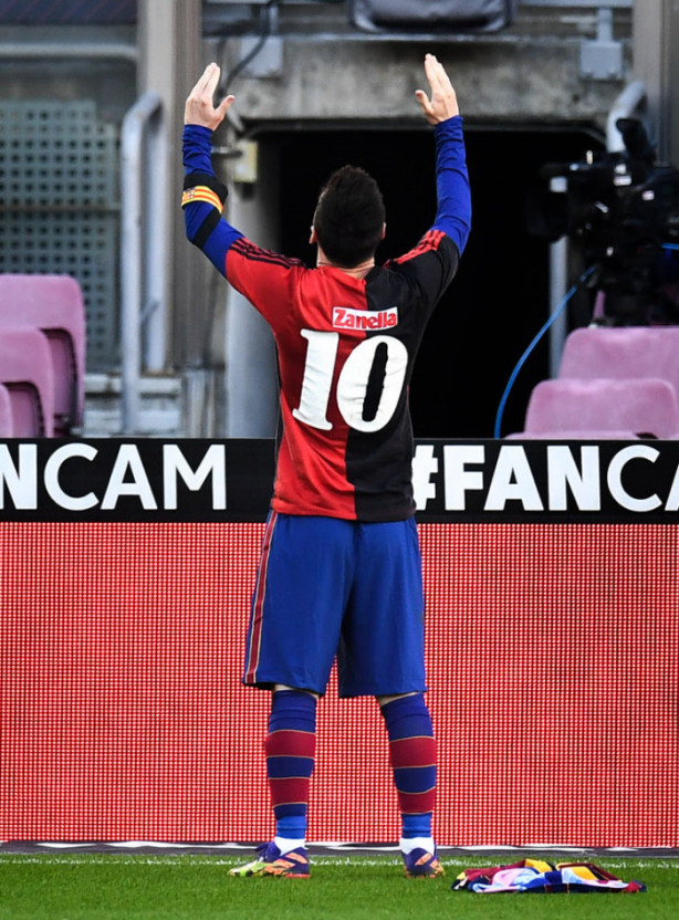 lionel messi photo 0011