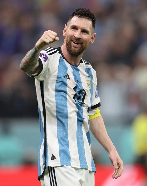 lionel messi photo 0012