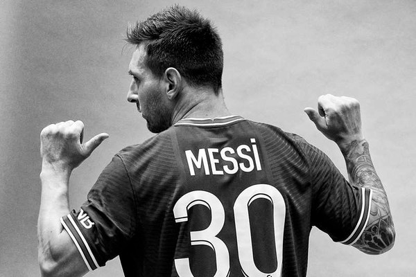lionel messi photo 0014