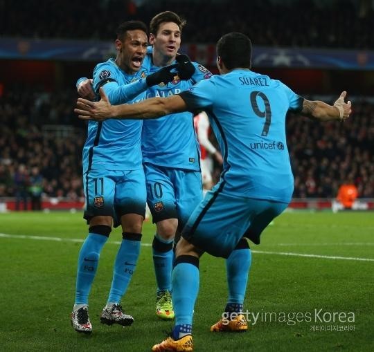 lionel messi photo 0015