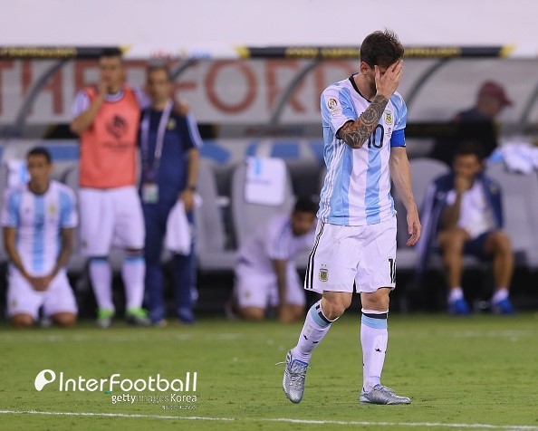 lionel messi photo 0016