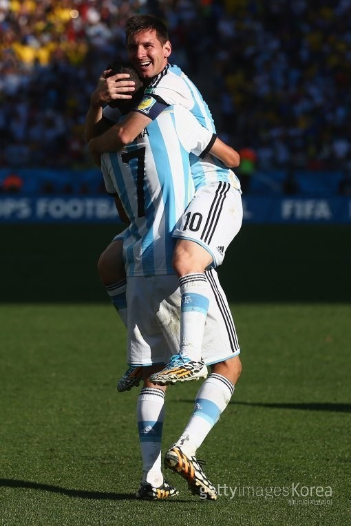 lionel messi photo 0019