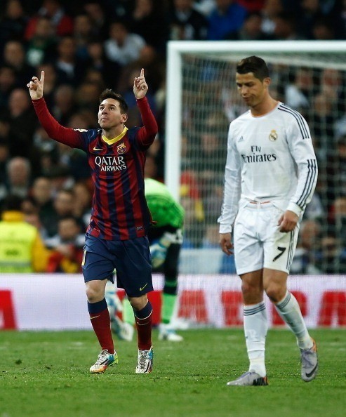 lionel messi photo 0020