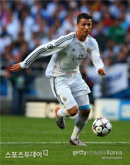 lionel messi photo 0021