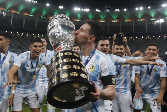 lionel messi photo 0022