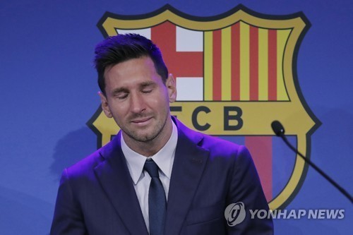 lionel messi photo 0025