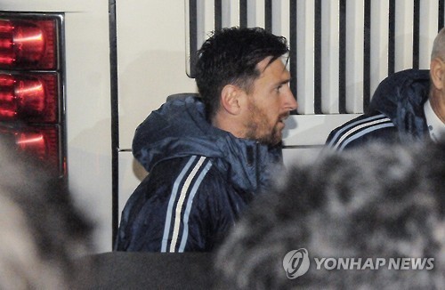 lionel messi photo 0026