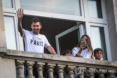 lionel messi photo 0029