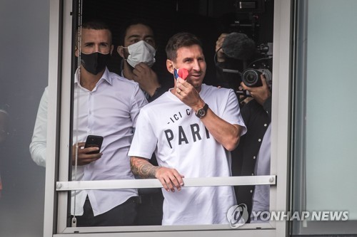 lionel messi photo 0031