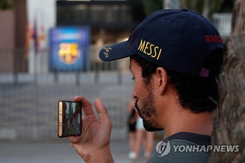 lionel messi photo 0039
