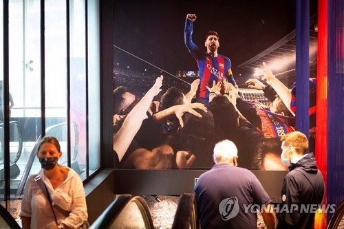 lionel messi photo 0043