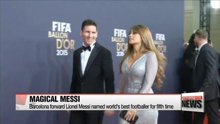 lionel messi photo 0045