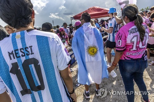 lionel messi photo 0047