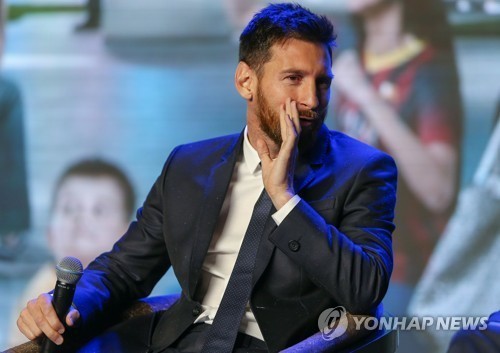 lionel messi photo 0052