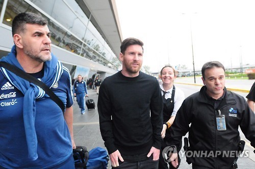 lionel messi photo 0053