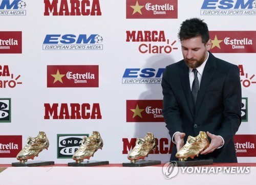 lionel messi photo 0055