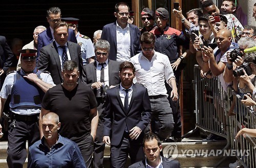 lionel messi photo 0056