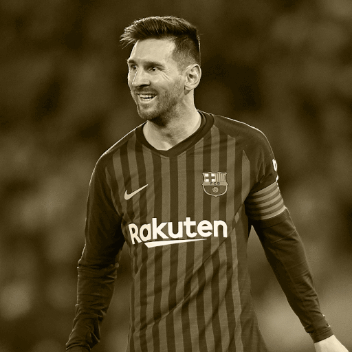 lionel messi photo 0068