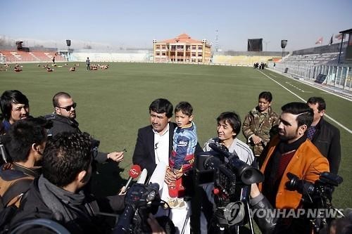 lionel messi photo 0069