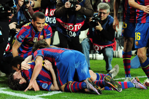 lionel messi photo 0070