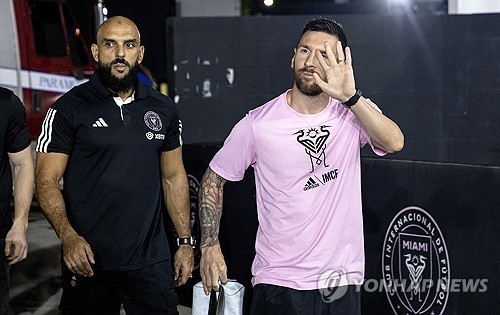 lionel messi photo 0071