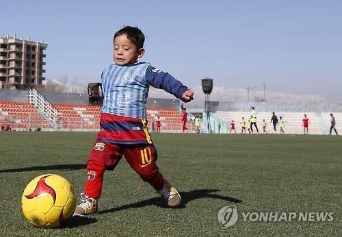 lionel messi photo 0072