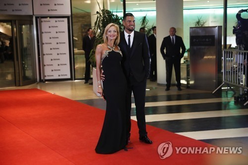 lionel messi photo 0073