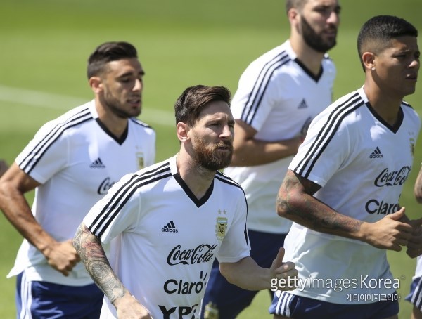 lionel messi photo 0078