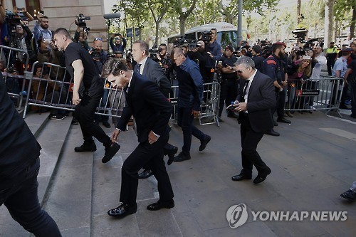 lionel messi photo 0079