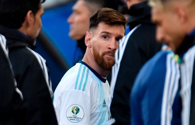 lionel messi photo 0080