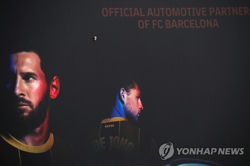 lionel messi photo 0081