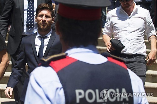 lionel messi photo 0086