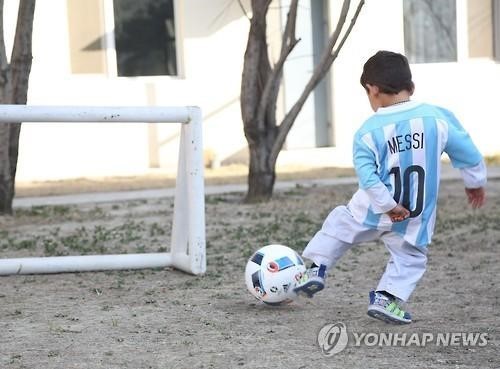 lionel messi photo 0088