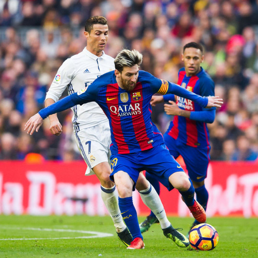 lionel messi photo 0090