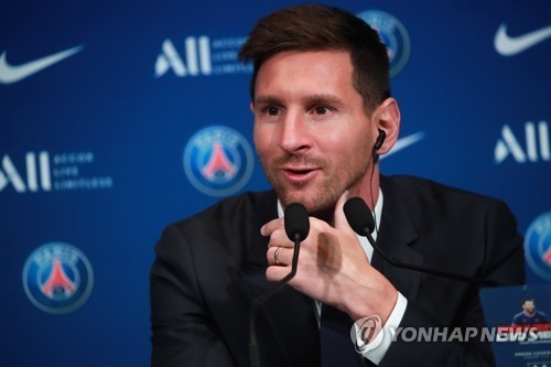 lionel messi photo 0091