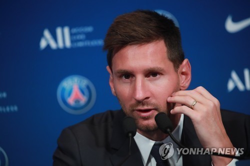 lionel messi photo 0092