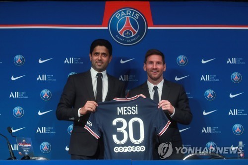 lionel messi photo 0094