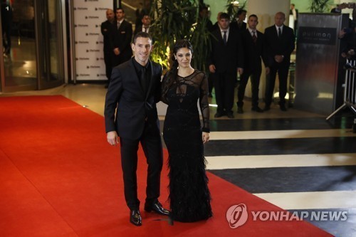 lionel messi photo 0099